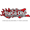 Yugioh